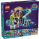 LEGO Friends Heartlake City Water Park 42630