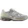 New Balance 1906 Utility - Team Away Grey/Olivine/Grey Matter