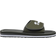 Kubota Bath Slipper - Khaki