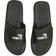 Kubota Bath Slipper - Khaki