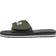 Kubota Bath Slipper - Khaki