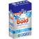 Bold 2in1 Professional Biological Laundry Powder Lotus and Water Lily