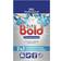 Bold 2in1 Professional Biological Laundry Powder Lotus and Water Lily