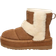 UGG Classic Chillapeak - Chestnut