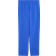 Adidas Basketball Snap Pants - Lucid Blue