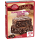 Betty Crocker Supreme Triple Chunk Brownie Mix 17.8oz 1