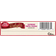Betty Crocker Supreme Triple Chunk Brownie Mix 17.8oz 1pack