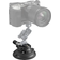 Smallrig 4 Inch Suction Cup Camera Mount Kit for Vehicle Shooting