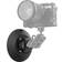 Smallrig 4 Inch Suction Cup Camera Mount Kit for Vehicle Shooting