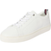 Tommy Hilfiger Premium Pebble - White