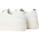 Tommy Hilfiger Premium Pebble - White