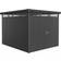 Biohort HighLine H5