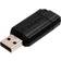 Verbatim PinStripe 8GB USB 2.0