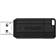 Verbatim PinStripe 8GB USB 2.0