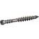 Essve Terrace Screw HDS A4 1200st