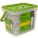 Essve Terrace Screw HDS A4 1200st