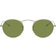 Oliver Peoples OV1220S 503552