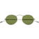 Oliver Peoples OV1220S 503552