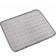 Balacoo Summer Pet Cooling Mat S