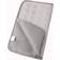 Balacoo Summer Pet Cooling Mat S