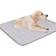 Balacoo Summer Pet Cooling Mat S