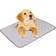 Balacoo Summer Pet Cooling Mat S