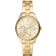 Fossil Rye (BQ3692)