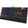 ASUS ROG Strix Scope II RX Wired RGB Mechanical Optical RX Red Keyboard (Nordic)