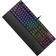 ASUS ROG Strix Scope II RX Wired RGB Mechanical Optical RX Red Keyboard (Nordic)