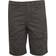 Jack & Jones Zeus Cargo Shorts - Grey