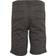 Jack & Jones Zeus Cargo Shorts - Grey