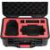 Pgytech Safety Carrying Case for DJI Air 3