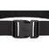 Lowepro ProTactic Utility Belt