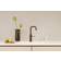 Quooker Fusion Square (Q210842002) Chrom, Schwarz