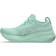 Asics Gel-Nimbus 26 W - Mint Tint/Pale Mint