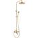 Hill Ceramic Temisto (BDDE0021) Brass