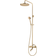 Hill Ceramic Temisto (BDDE0021) Brass