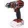 Einhell TP-CD 18/50 Li-i BL-Solo