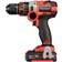 Einhell TP-CD 18/50 Li-i BL-Solo