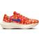 Nike Zoom Fly 5 Premium M - Safety Orange/Burnt Sunrise/Sesame/Hyper Royal