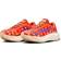 Nike Zoom Fly 5 Premium M - Safety Orange/Burnt Sunrise/Sesame/Hyper Royal