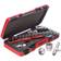 Teng Tools T1436 36pcs Topnøgle