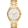 Michael Kors Lennox (MK9120)