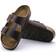 Birkenstock Arizona Soft Footbed Oiled Leather - Habana