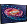 LEGO Art The Milky Way Galaxy 31212