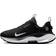 Nike InfinityRN 4 Gore-Tex W - Black/Anthracite/Volt/White