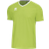 Errea Lennox Jersey - Lime Green/White