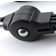 Bugaboo Connection Part for Comfort Wheeled Board