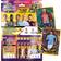 Topps Match Attax Champions League Mega Pack 2023/24