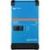 Victron Energy PMP122305010